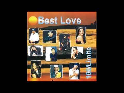 Betty Fonseca - Despedida