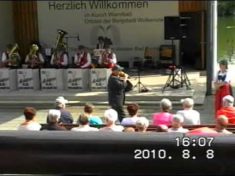 Mab_Blamu_Lauterbacher.mpg