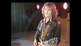 Peter Frampton  &quot;She Don&#39;t Reply&quot;