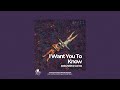 I Want You To Know Zedd Selena Gomez Vietsub Lyrics Hella Pegato Remix