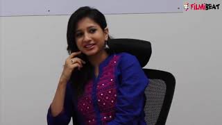 Exclusive Interview Team kendasampige - FilmiBeat video