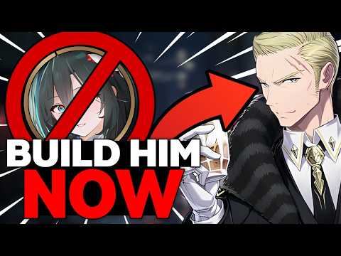 THIS DAMAGE IS INSANE?! NEW Eligos COMPLETE Breakdown + Showcase - Epic Seven