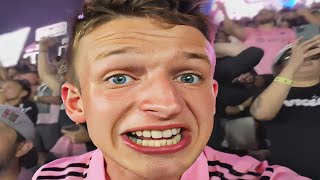 Britain's Most Disliked YouTuber