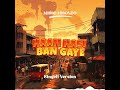 Misso Misondo Ban Gaye Singeli Version