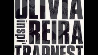 Nana OST - Recoreded Butterfly (Studio Live)