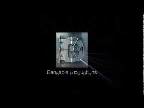 10 by 10 Entertainment Bankable Productions CBS Television Distribution (2009) (2)