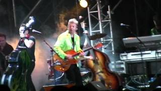 Brian Setzer - Seven Nights To Rock.mp4