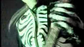 Balzac - Unvarnished Facts