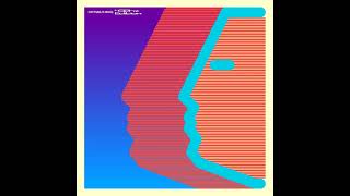 Com Truise - Closed (432hz)
