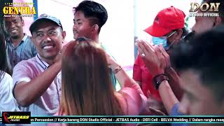 Download lagu PEUTING MUNGGARAN VOC. MINA IFFANDRA // GENTRA AMAR BO'ON PERCUSSION // SINDANG MAJALENGKA mp3 Download lagu PEUTING MUNGGARAN VOC. MINA IFFANDRA // GENTRA AMAR BO'ON PERCUSSION // SINDANG MAJALENGKA mp3