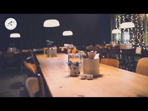 TasteTwelve Frankfurt - »Restaurant Club Michel«