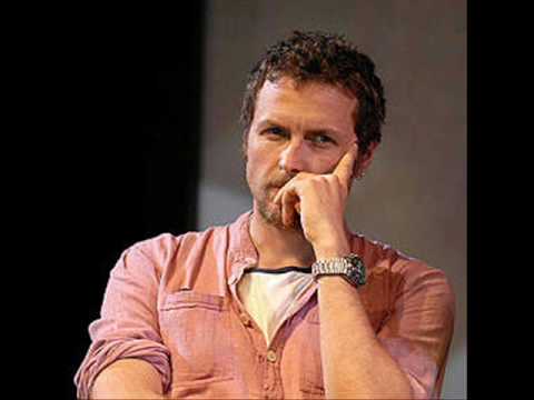 Ornella Vanoni feat. Jovanotti- Io Più te