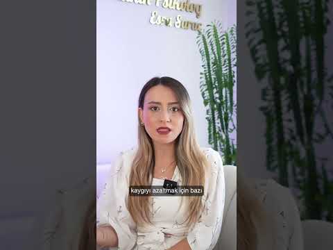 Esra Saraç Öztürk-64