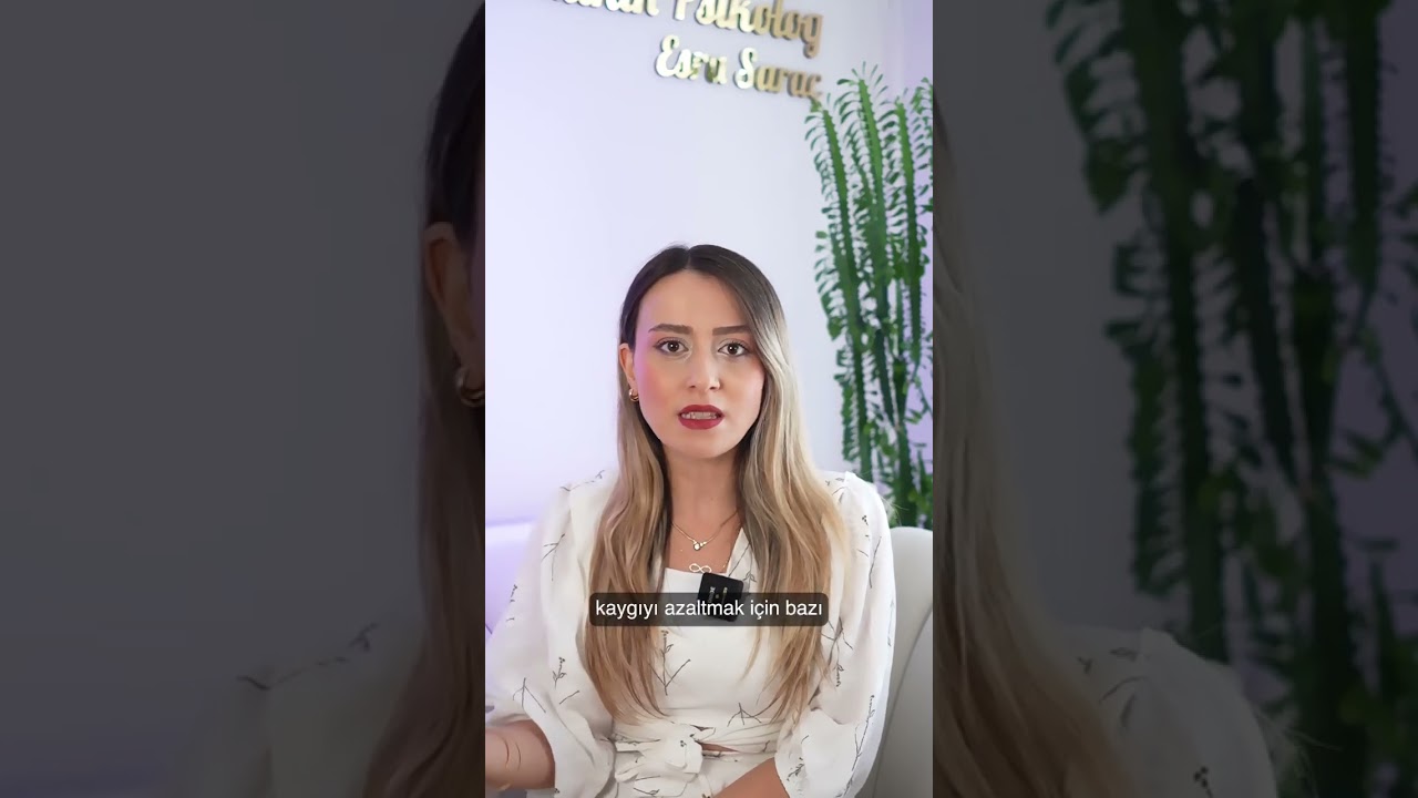 Esra Saraç Öztürk-64