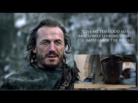 download lagu mp3 mp4 Gimme5 031 Kontext, download mp3 Gimme5 031 Kontext free downloadn, video klip Gimme5 031 Kontext