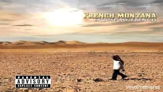 French Montana - I Told Em