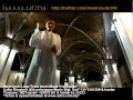 [MTV] Mawi, Akhil Hayy, Imam Muda - HambaMu (Lagu Tema Imam Muda)