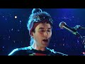 Sufjan Stevens - That Was the Worst Christmas Ever! - Christmas Show NYC 22-12-2012