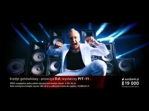 Krew mnie zalewa, kiedy to widzę