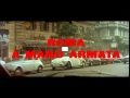 FRANCO MICALIZZI - Roma A Mano Armata (1976)