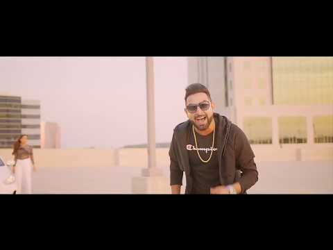 download lagu mp3 mp4 Underestimate Song Mr Jatt, download mp3 Underestimate Song Mr Jatt free downloadn, video klip Underestimate Song Mr Jatt