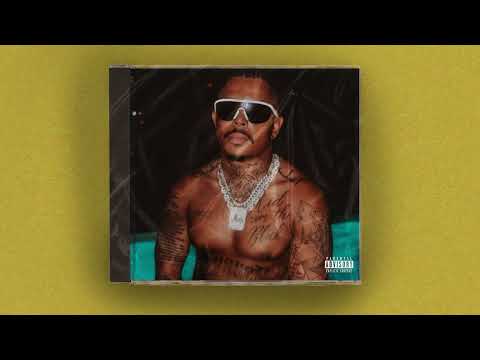 [FREE] Luciano x Central Cee Type Beat "apex"