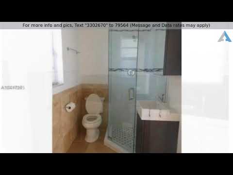 Priced at $140,000 - 1985 Bay Dr, Miami Beach, FL 33141
