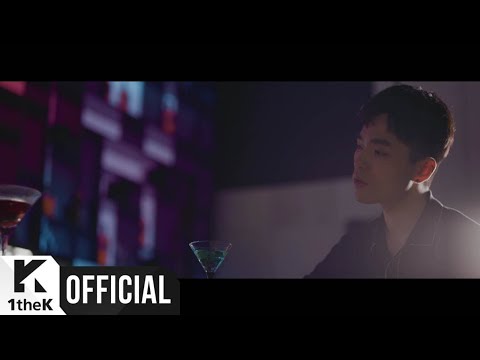 Sanchez ft. Yong Jun Hyung — Mesmerised