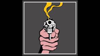 Bill Frisell - Outlaws