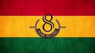 Download lagu Isabella Reggae Version mp3