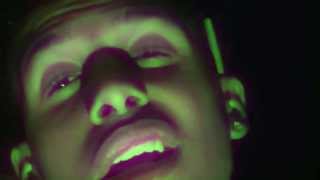Fred B x Prince C x Lil Kel x,Lil Des - Stay Blowed (Official Video)