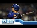 MLB could be RETURNING in May | Time to Schein