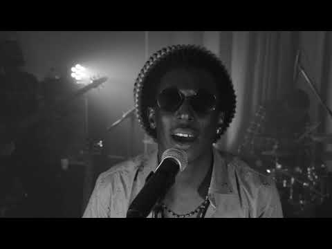 Super Natural - Black Loyalty (TAMA Riddim)