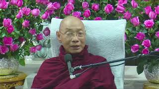 1813.ရှင်ရာဓ၏မာရမေးခွန်းနှင့်_မြတ်ဗုဒ္ဓ၏ဖြေဆိုချက်(04.12.2023)