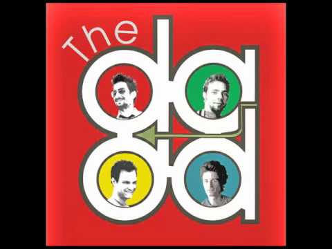 The dAdA - Fara Regrete