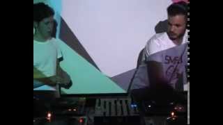 Download lagu Zoo Look - RTS.FM.200712 mp3