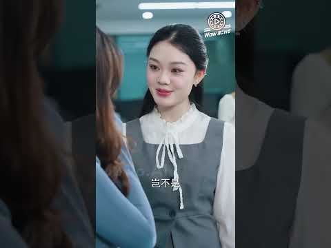 เด็กชายหัวดีช่วยพ่อ CEO หาเมีย ไม่คิดว่าจะเลือกผู้หญิงที่เคยเป็นวันไนท์สแตนด์แล้วหนีเขาไป!