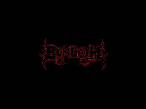 Beneath - Wartorn (HD)