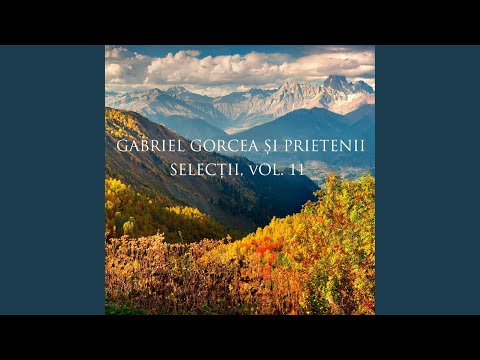 Dă-ne înţelepciune Doamne preaiubit