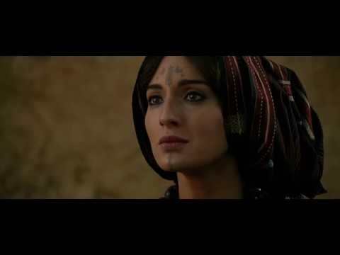 What makes you happy? - part 2