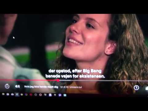 MongoTV_2326 - Spiser Aftensmad og FARVEL Til Marts 2019