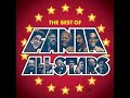 Fania All Stars - Peanuts