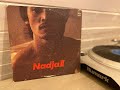 Kenichi Hagiwara-Nadja II (1978)