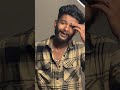 Pilla Raa Rx100 Charan23 Telugushorts Telugu