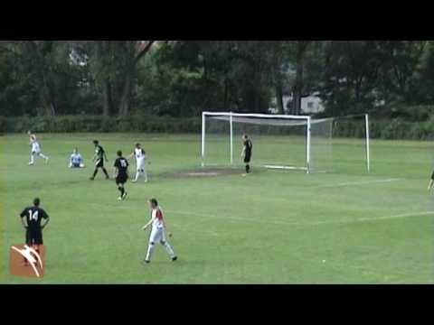 Lublinianka Lublin - Janowianka Janów Lubelski 1:1 (1:0)