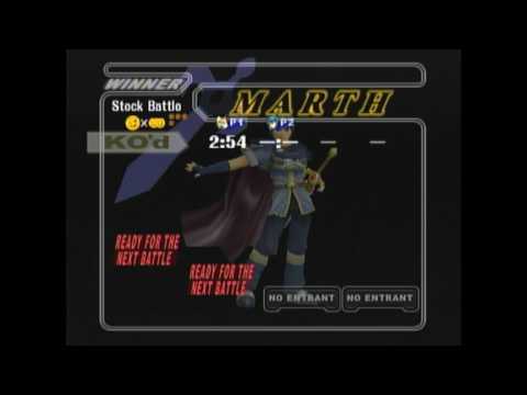 Salty Key 55 Winers Semis: Zyko vs Pisces