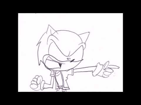 Albedo wants all the Chocolates