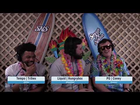 10,000 IQ JOKER | Most Viewed Smash Ultimate Clips Of The Day #158