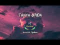Tamna Uriba(lyrics) Sorri Senjam & Aphao Yumnam| Best manipuri song | Tamna Uriba