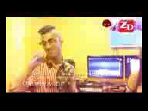 Clip siham japonia ft cheb zouhir2018 |galbek Aggressif